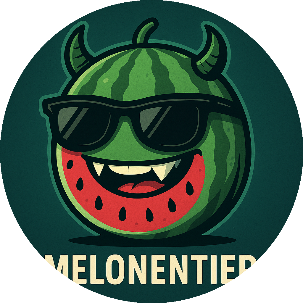 Kreisberegnungsanlage